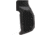 Amend2 Priapus Pistol Grip, Black, PPGBLK