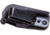 Amend2 Techna Carry Minimalist IWB Holster, Shadow Systems MR920, XR920, DR920, Black, TCSDW