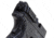 Techna Clips Gun Belt Clip for Springfield Xds/Xds Mod 2. 9Mm .40 .45, Ambi, Black, XDSBA