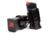 Amend2 Universal Minimalistic Pocket Magazine Holder .22/.380/.9mm/.40/.45, Black, PKMAG
