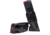 Amend2 Universal Minimalistic Pocket Magazine Holder .22/.380/.9mm/.40/.45, Black, PKMAG
