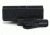 American Defense Manufacturing Aimpoint Comp M4 Mount 1 Piece Absolute Co-Witness, Tactical Lever, Black, AD-CM4-10 TAC R