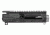 American Tactical Imports Omni Hybrid Ar15 Stripped Polymer Upper Receiver