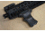 American Built Arms Company SBR-V Grip Vertical Grip, Bullpups, SBRs, SMGs and the AR-15 Rifles ABASBRV