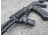 American Built Arms Company SBR-V Grip Vertical Grip, Bullpups, SBRs, SMGs and the AR-15 Rifles ABASBRV
