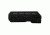 American Built Arms Company AB Pro Hand Guard, Black ABPROB