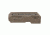 American Built Arms Company AB Pro Hand Guard, Flat Dark Earth ABPROFDE