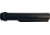 American Built Arms Company Buffer Tube Assembly, Black, ABABTA