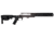 American Built Arms Company MOD*X GEN III Modular Rifle System, Black, Medium ABAMX700B