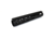 American Built Arms Company MOD-X GEN III Modular Rifle System, Black, Medium ABAMX700SFB