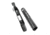 American Built Arms Company MOD-X Modular Rifle System Howa, Black, Medium ABAMXH1500B
