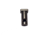 American Built Arms Company Pro 5.56mm Cam Pin, Silver, Small ABACPNB