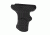 American Built Arms Company SBR T-Grip Vertical Grip, Black, Small ABASBRT