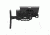 American Built Arms Company Urban Sniper Stock, Black, Small ABAUSS