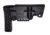 American Built Arms Company Urban Sniper Stock X, Black, Small, ABAUSSX
