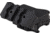 American Defense Manufacturing 45 degree Offset Mount, 3in, Black, AD-45-3R STD-TL