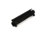 American Defense Manufacturing 5.56 12.5 Inch Barrel M-Lok Rail Upper Reciever, Black, 12.5 in, UICCUBLK12M2MLOK