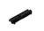 American Defense Manufacturing 5.56 12.5 Inch Barrel M-Lok Rail Upper Reciever, Black, 12.5 in, UICCUBLK12M2MLOK