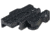 American Defense Manufacturing AD-170 Base, Tactical Lever, Black, AD-170 TAC R