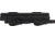 American Defense Manufacturing AD-1700 Mount w/ Mounting hardware, Black, AD-1700 STD-TL