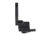 American Defense Manufacturing AD-PVS Mount for T14 Thermal Imaging System, Black, AD-PVS-14 STD-TL