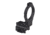 American Defense Manufacturing AD-PVS Mount for T14 Thermal Imaging System, Black, AD-PVS-14 STD-TL