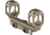 American Defense Manufacturing AD-RECON-SW Scope Mount, Tactical Lever, Flat Dark Earth, 30mm, AD-RECON-SW 30 TAC R FDE
