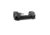 American Defense Manufacturing ADDELTAC34STDTL Delta Tactical Cantilever 34mm Dual Ring Bl