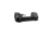 American Defense Manufacturing ADDELTAC34STDTL Delta Tactical Cantilever 34mm Dual Ring Bl