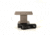 American Defense Manufacturing Aimpoint H T1/T2 Lightweight 1.93in Red Dot Mount, Standart Lever, Flat Dark Earth, AD-T1-LW-H-FDE-STD