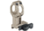 American Defense Manufacturing AD-68 Aimpoint M68/CompM2/Pro Red Dot Sight Mount, Tactical QD Lever, Flat Dark Earth, 2.33 in, AD-68-NV-FDE-TAC