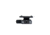American Defense Manufacturing Lightweight Delta Point Pro QD Red Dot Mount, Black, AD-TR-LW-10-TAC