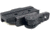 American Defense Manufacturing Armasight #27 Base, Standard Legacy Lever, Black, AD-4109-STD
