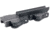 American Defense Manufacturing Armasight #28 Mount, Standard Legacy Lever, Black, AD-2107-STD