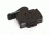American Defense Manufacturing Aimpoint T1 Micro Mount 1 Piece Co-Witness, Tactical Lever, Black, AD-T1-10 TAC R