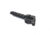 American Defense Manufacturing EOTech Riser, Tactical Lever, Black, AD-ETECH-R TAC R