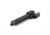 American Defense Manufacturing EOTech Riser, Tactical Lever, Black, AD-ETECH-R TAC R