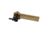American Defense Manufacturing EOTech Riser, Tactical Lever, Flat Dark Earth, AD-ETECH-R TAC R FDE