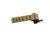 American Defense Manufacturing EOTech Riser, Tactical Lever, Flat Dark Earth, AD-ETECH-R TAC R FDE