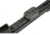 American Defense Manufacturing M-LOK Gravity Block, Black, AD-GRV-MLOK