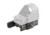 USED American Defense Manufacturing Mount for INSIGHT/EOTECH Miniature Red Dot Sight, Black, AD-IM STD-TL, EDEMO2