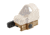 American Defense Manufacturing Mount for INSIGHT/EOTECH Miniature Red Dot Sight, Flat Dark Earth, AD-IM STD FDE-TL