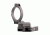 Open Box, Dealer Demo, American Defense Manufacturing PVS-14 Mount, Tactical Lever, Black, AD-PVS-14 TAC R