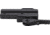 American Defense Manufacturing QD Mount for D-BAL Laser, Black, AD-175 STD-TL