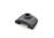 EDEMO American Defense Manufacturing Rail Mount QD Socket, Black, GS-3045, EDEMO1