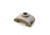 American Defense Manufacturing Rail Mount QD Socket, Flat Dark Earth, GS-3046