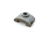 American Defense Manufacturing Rail Mount QD Socket, Foliage Green, GS-3047