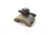 American Defense Manufacturing Rail Mount QD Swivel, Flat Dark Earth, GS-3051