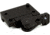 American Defense Manufacturing Sig Echo 1 Base, Tactical Legacy Lever, Black, AD-5111-TAC
