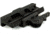 Open Box, Dealer Demo, American Defense Manufacturing Sig Echo 1 Base, Titanium Lever, Black, AD-5111-TL